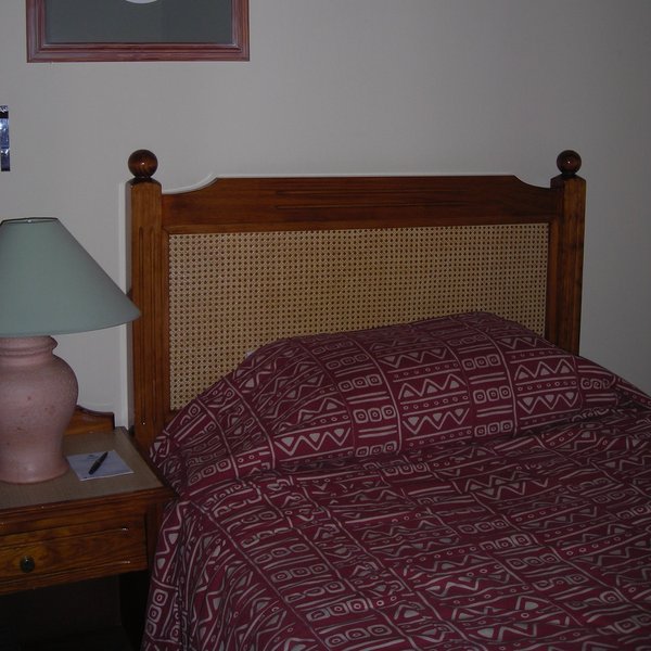 Riley's Hotel