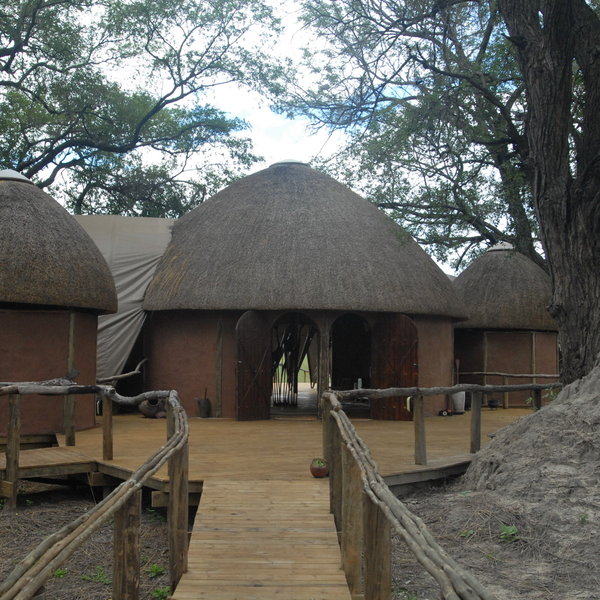 Okuti