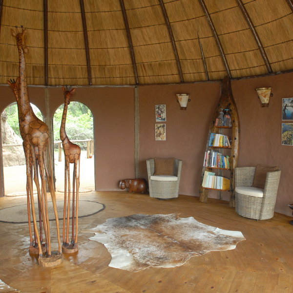 Okuti