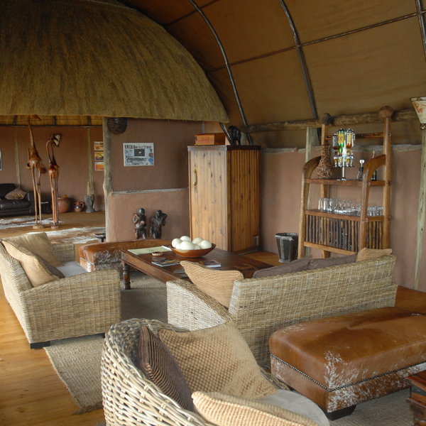 Okuti