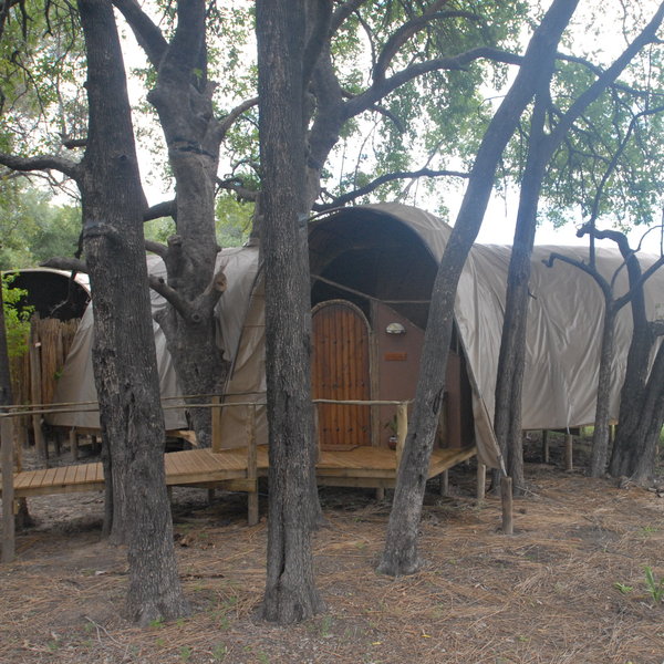 Okuti