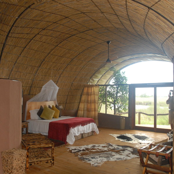 Okuti