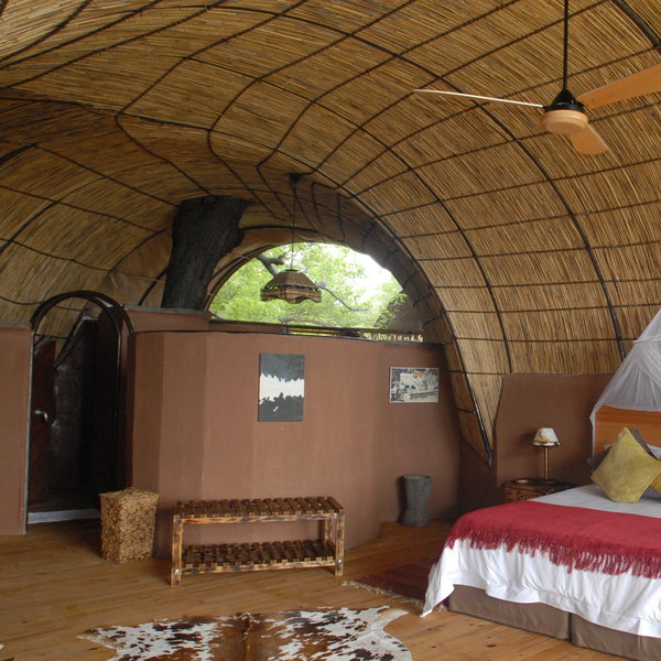 Okuti