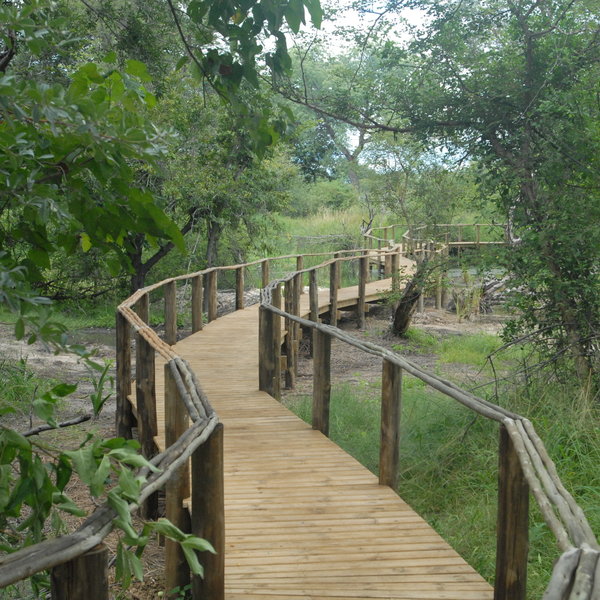 Okuti