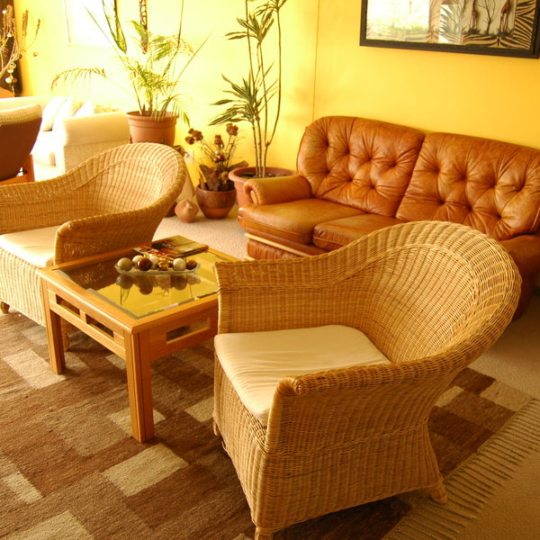 Intermezzo Guesthouse