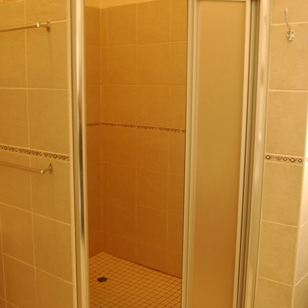 Intermezzo Guesthouse