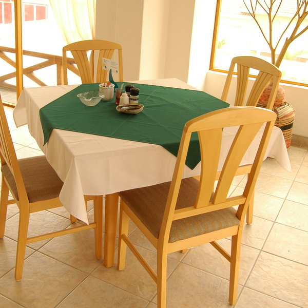 Intermezzo Guesthouse