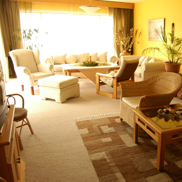 Intermezzo Guesthouse