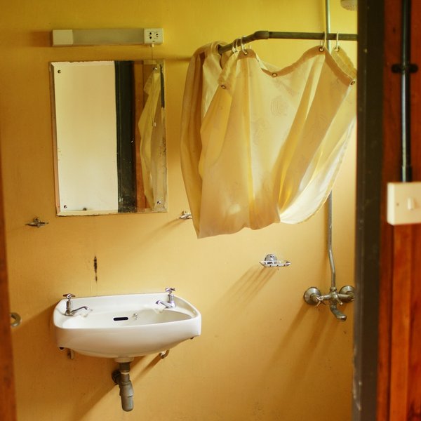 Marsabit Lodge