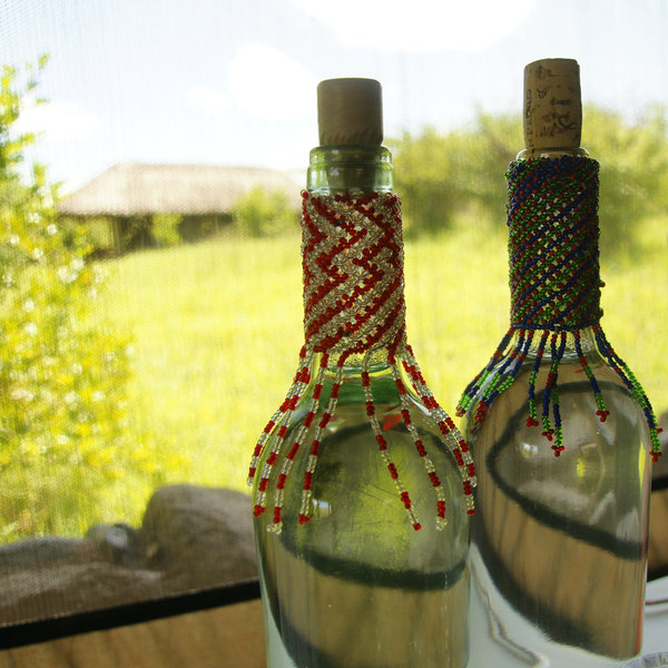 El Karama Lodge