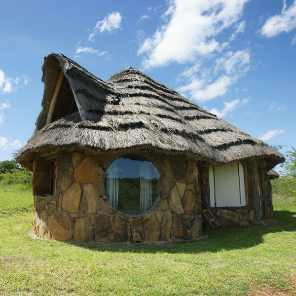 El Karama Lodge