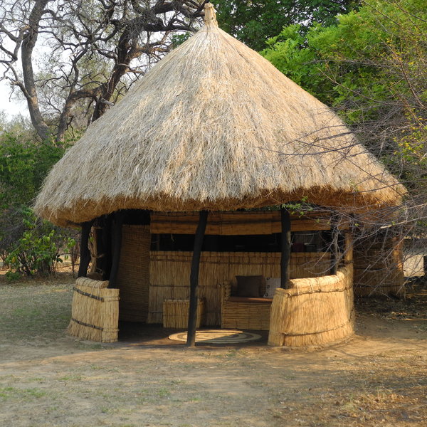 Tafika