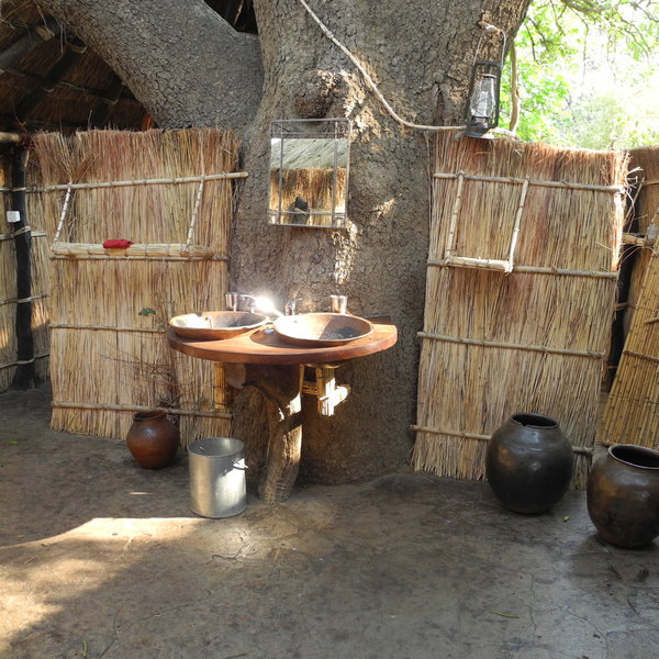 Tafika