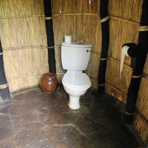Tafika