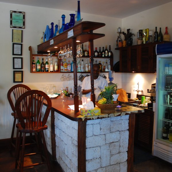 Asha Boutique Hotel