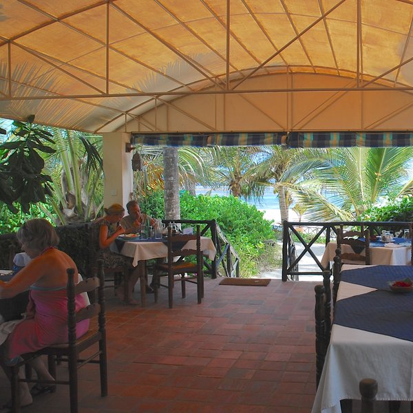 Asha Boutique Hotel