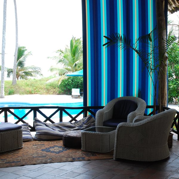 Asha Boutique Hotel