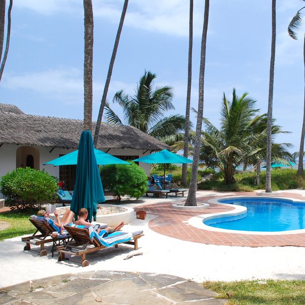 Asha Boutique Hotel