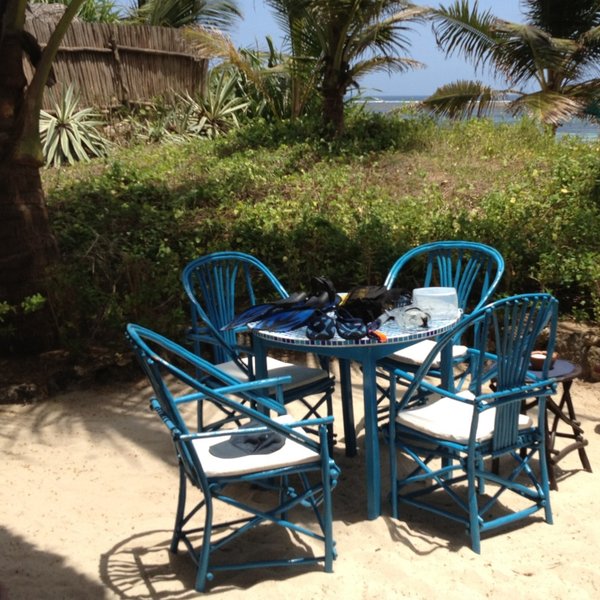 Asha Boutique Hotel