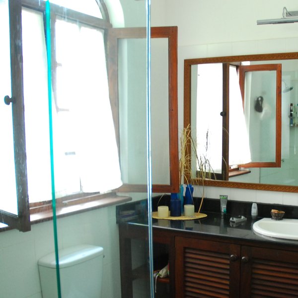 Asha Boutique Hotel
