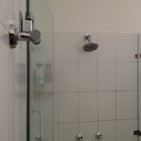 Asha Boutique Hotel