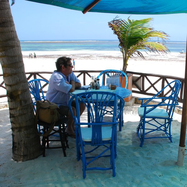 Asha Boutique Hotel
