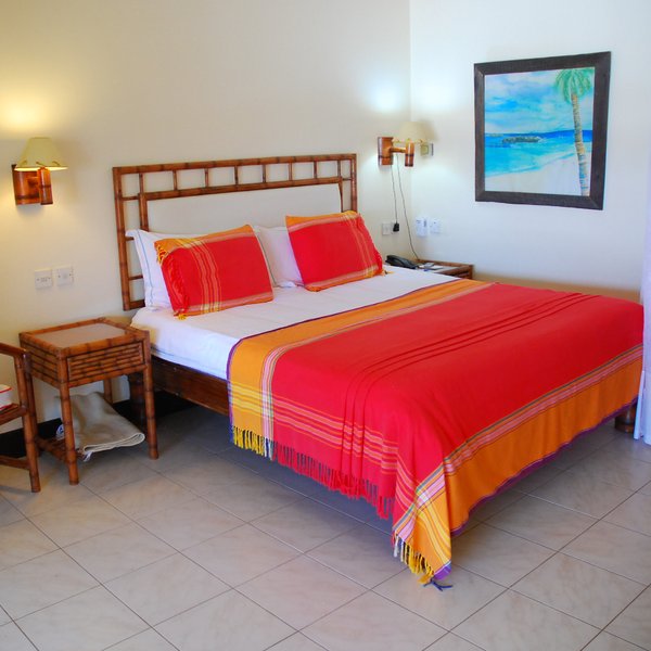 Hemingways Watamu