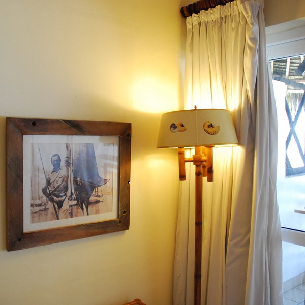 Hemingways Watamu