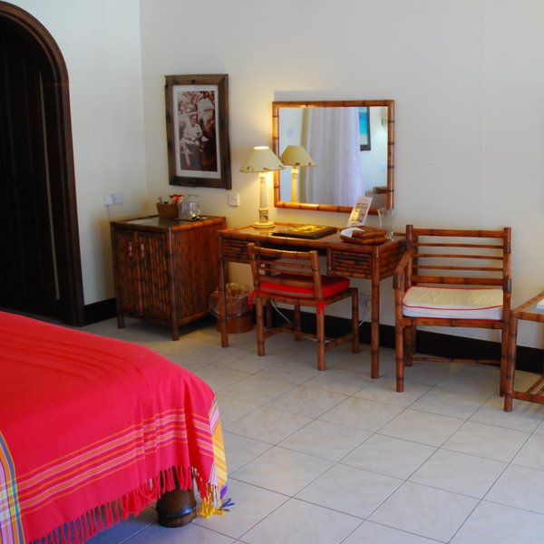 Hemingways Watamu