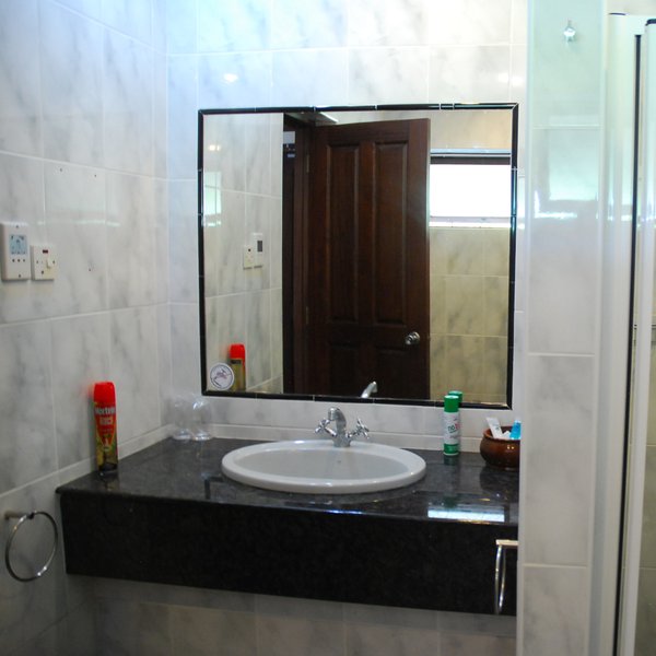 Hemingways Watamu