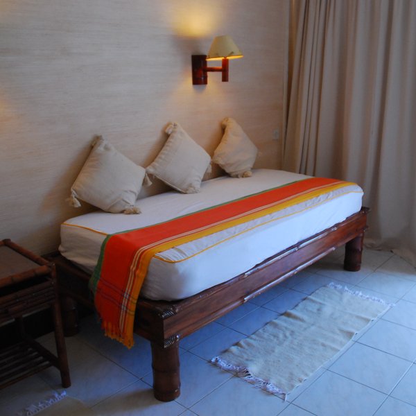 Hemingways Watamu