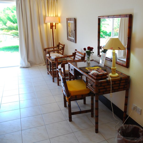 Hemingways Watamu