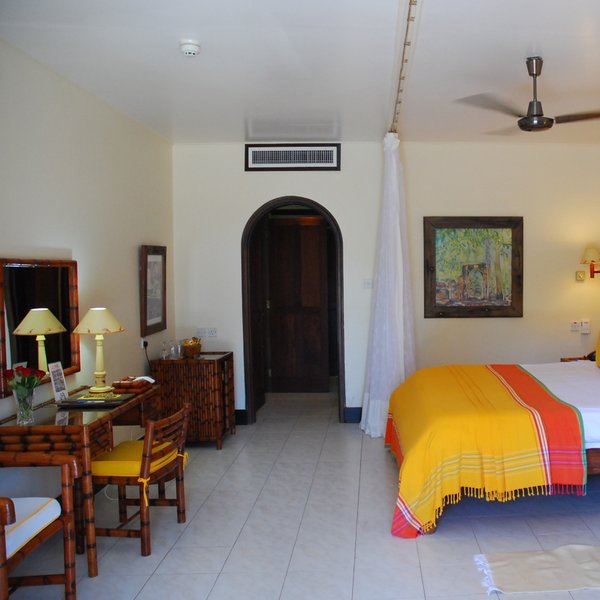 Hemingways Watamu