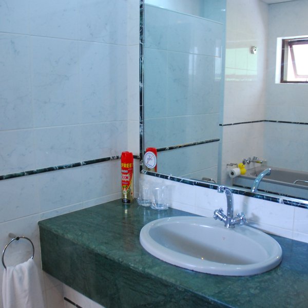 Hemingways Watamu