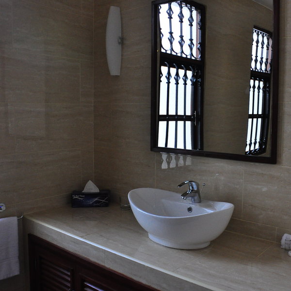 Maru Maru Hotel