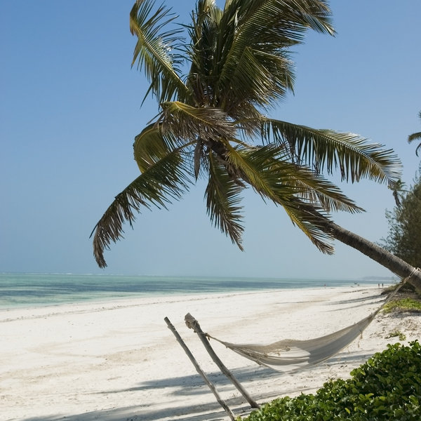 Breezes Beach Club