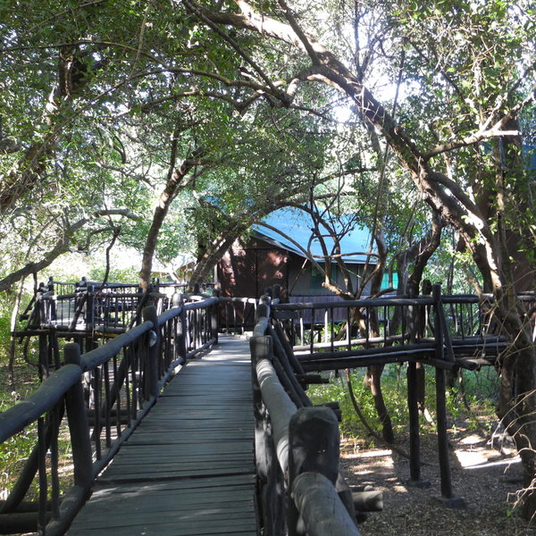 Islands of Siankaba