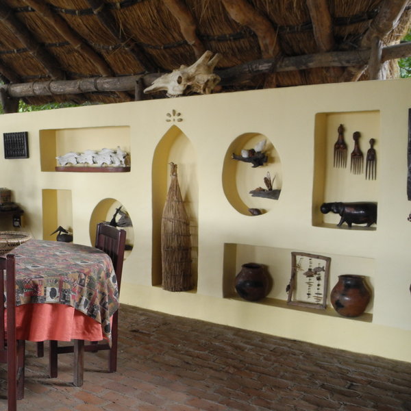 Tafika