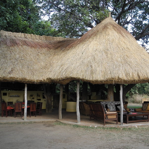 Tafika