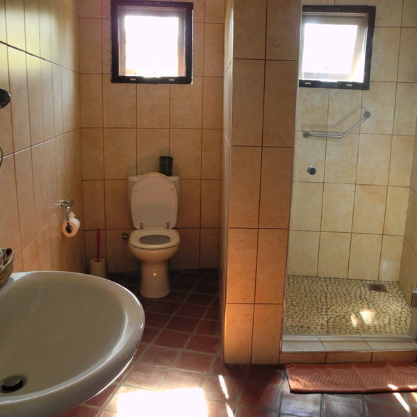 Tarangire Sopa Lodge
