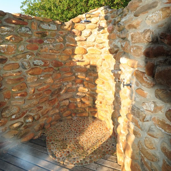 Kwandwe Great Fish River Lodge