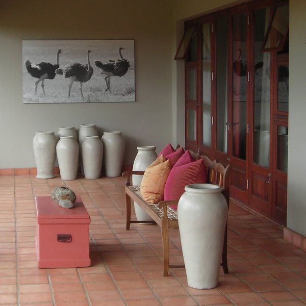 Kwandwe Melton Manor