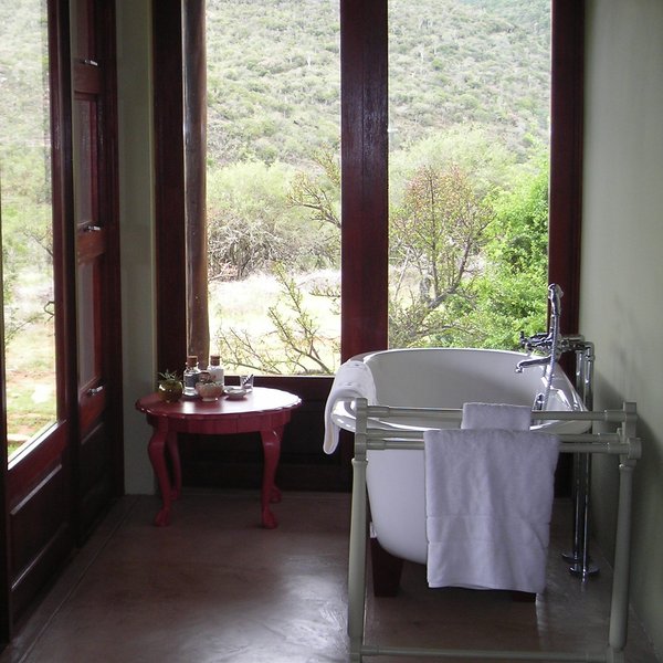 Kwandwe Melton Manor