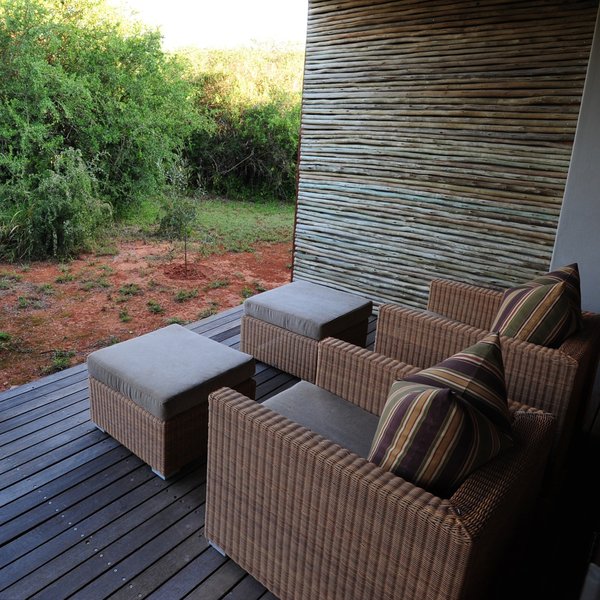 Kwandwe Melton Manor