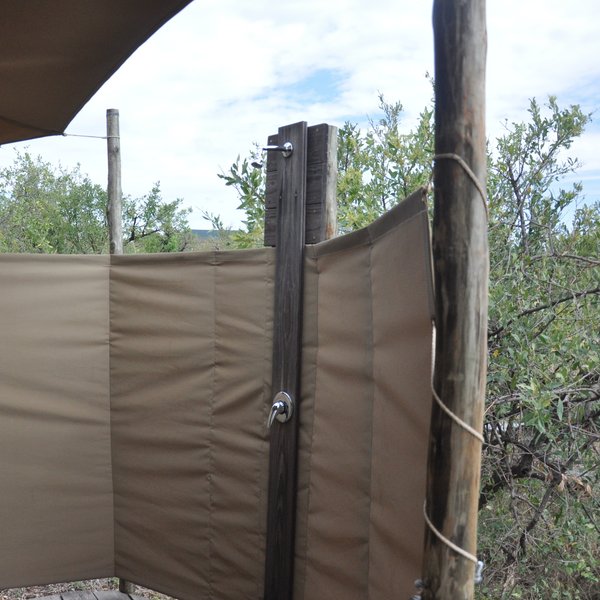 Basecamp Eagle View