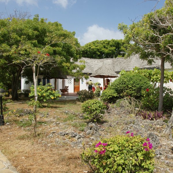 Apart from that the main common areas at the Ocean Sports…