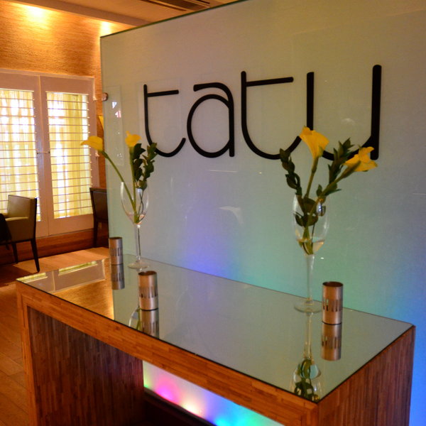 Tatu Restaurant is renowned for its steak…