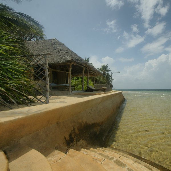 Manda Bay