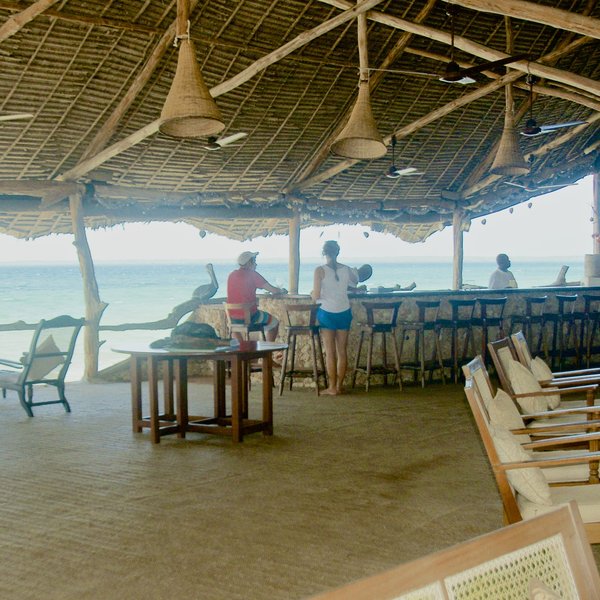 Manda Bay