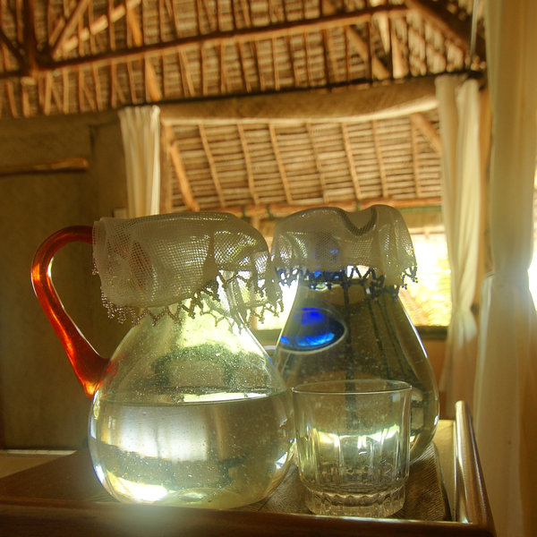 Manda Bay